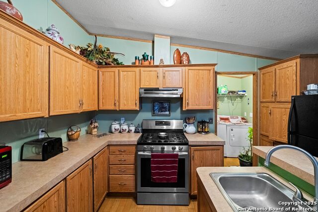 1148 Sequoia Trl Property Photo 10