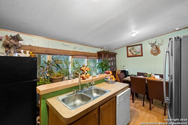 1148 Sequoia Trl Property Photo 11