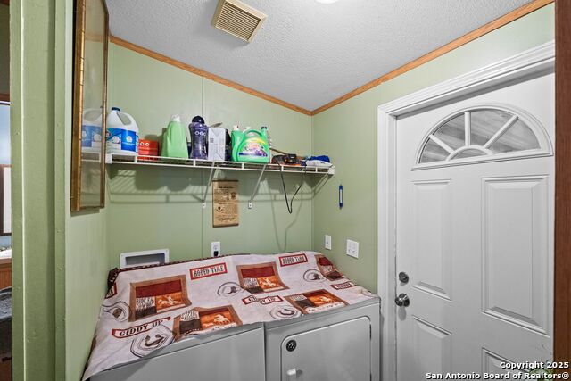 1148 Sequoia Trl Property Photo 12