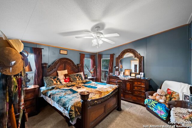 1148 Sequoia Trl Property Photo 13