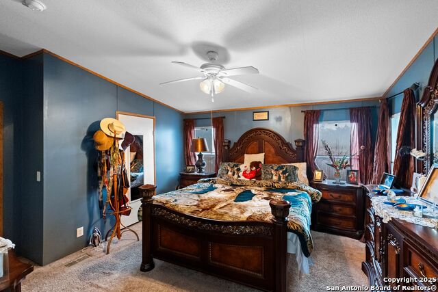 1148 Sequoia Trl Property Photo 14