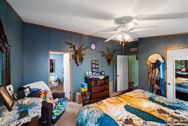 1148 Sequoia Trl Property Photo 15