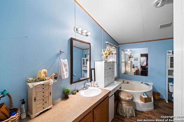1148 Sequoia Trl Property Photo 16