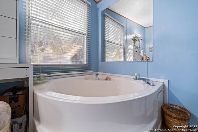 1148 Sequoia Trl Property Photo 17