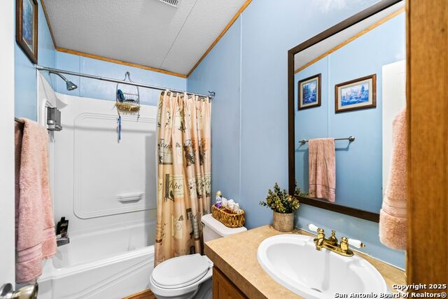 1148 Sequoia Trl Property Photo 19