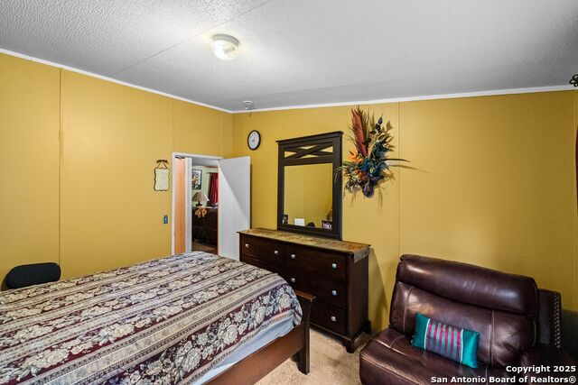 1148 Sequoia Trl Property Photo 21