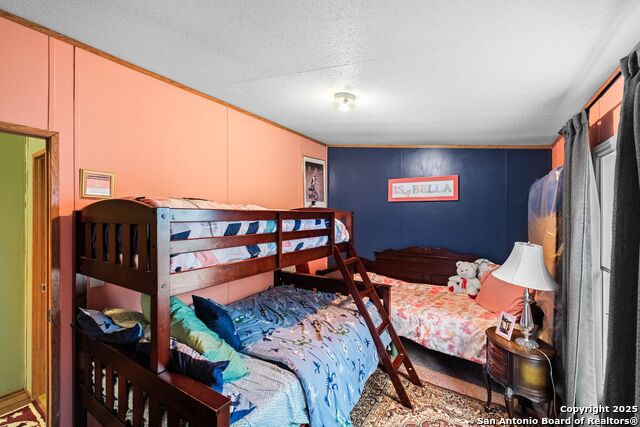 1148 Sequoia Trl Property Photo 22