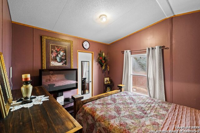 1148 Sequoia Trl Property Photo 24