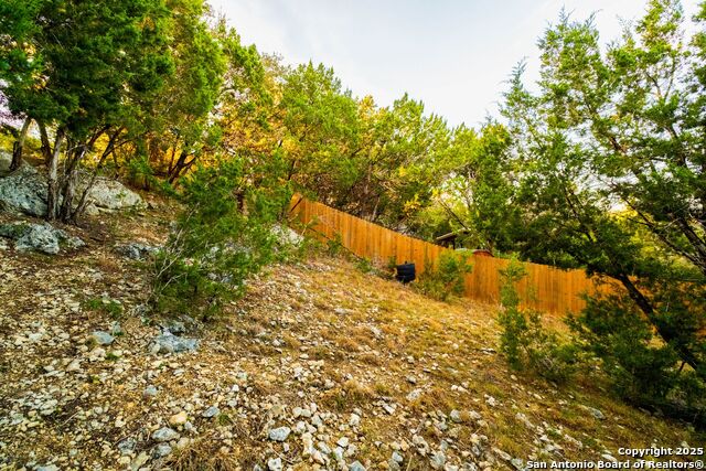 1148 Sequoia Trl Property Photo 29