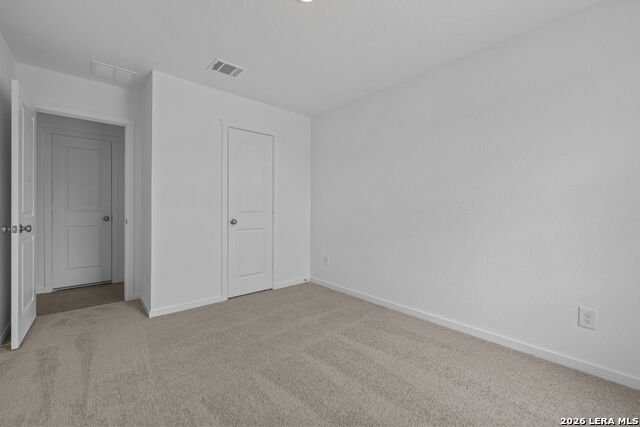 12715 Kathleen St Property Photo 4