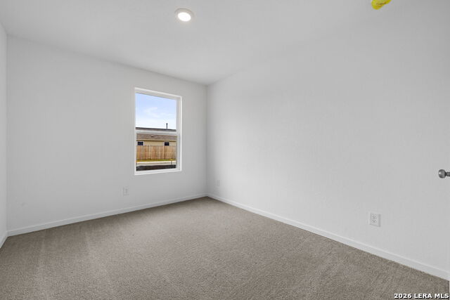 12715 Kathleen St Property Photo 5