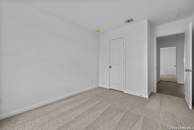12715 Kathleen St Property Photo 6