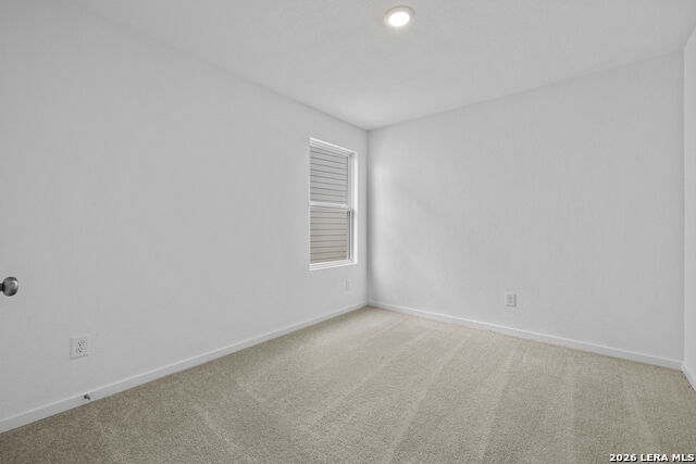 12715 Kathleen St Property Photo 7