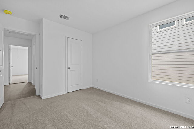 12715 Kathleen St Property Photo 8
