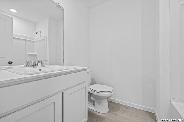12715 Kathleen St Property Photo 9