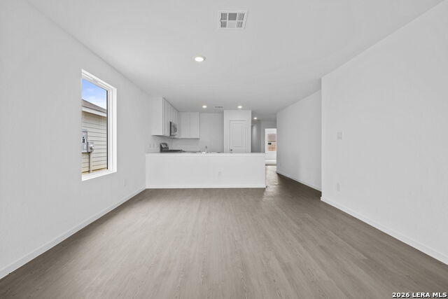 12715 Kathleen St Property Photo 14