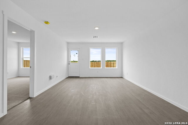 12715 Kathleen St Property Photo 15