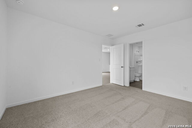 12715 Kathleen St Property Photo 18