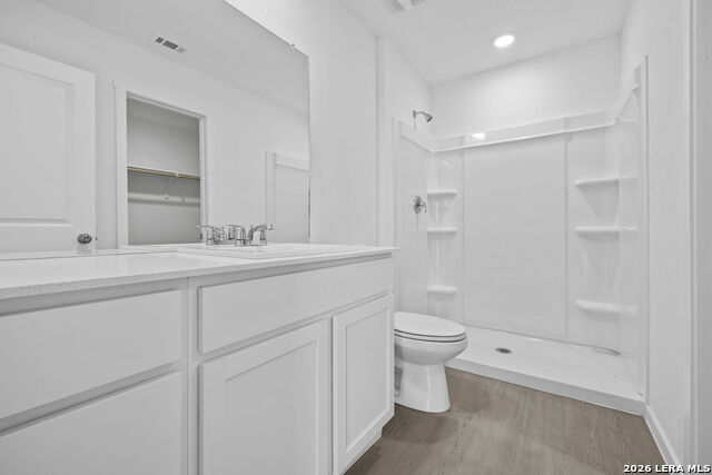 12715 Kathleen St Property Photo 19