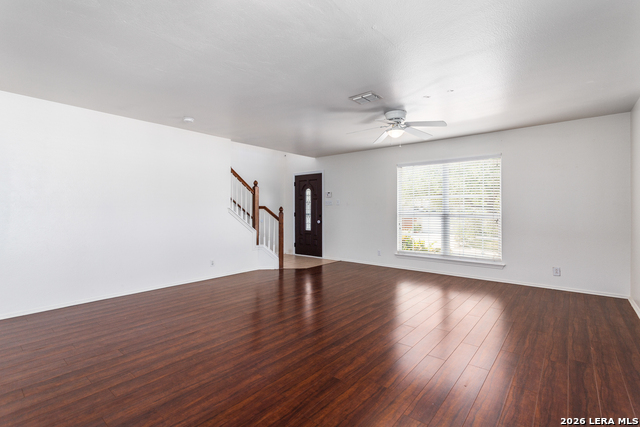 438 Leopard Claw Property Photo 4