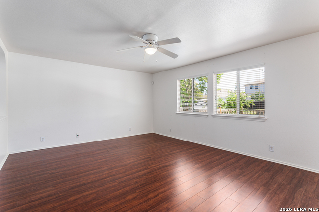 438 Leopard Claw Property Photo 6