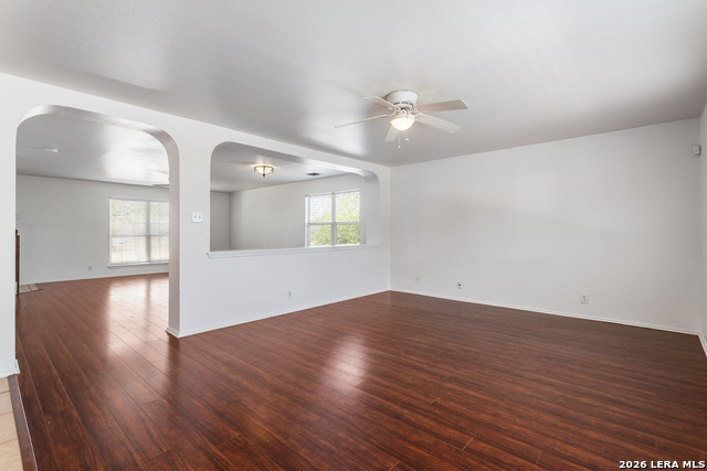 438 Leopard Claw Property Photo 9