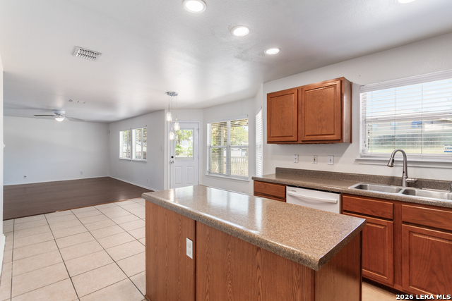 438 Leopard Claw Property Photo 13