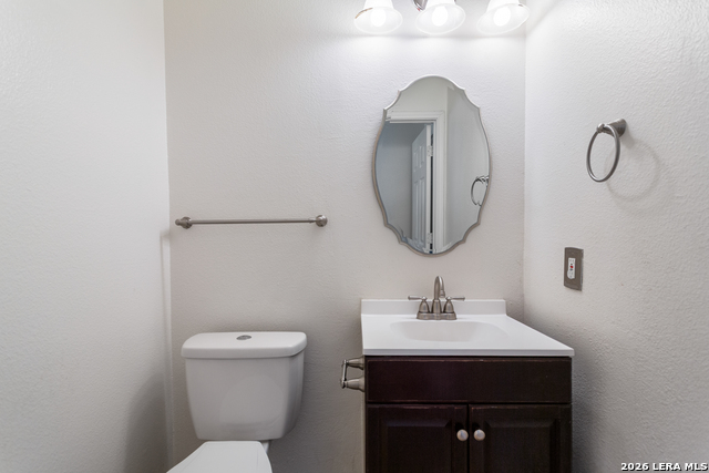 438 Leopard Claw Property Photo 15
