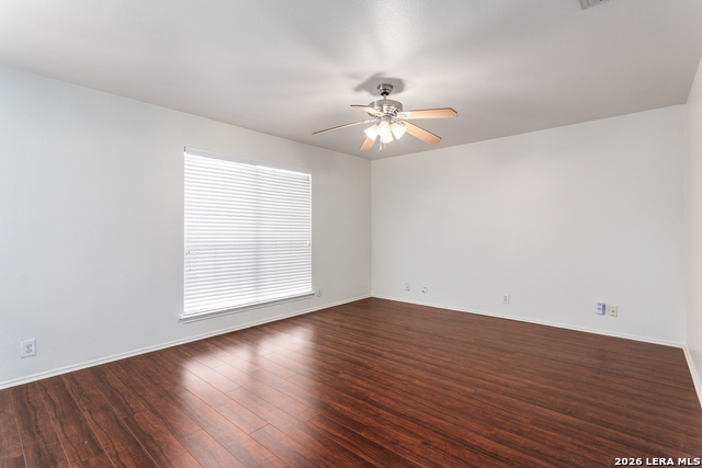 438 Leopard Claw Property Photo 16