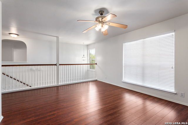 438 Leopard Claw Property Photo 17