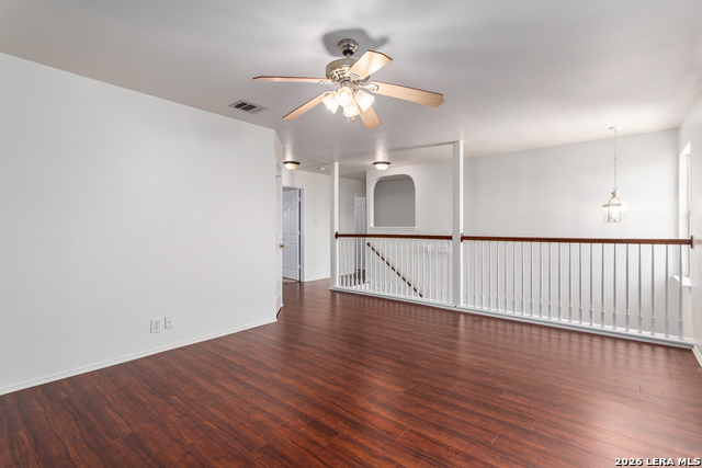 438 Leopard Claw Property Photo 18