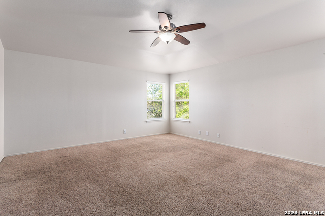 438 Leopard Claw Property Photo 19