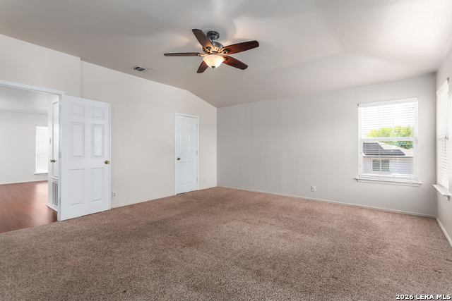 438 Leopard Claw Property Photo 20