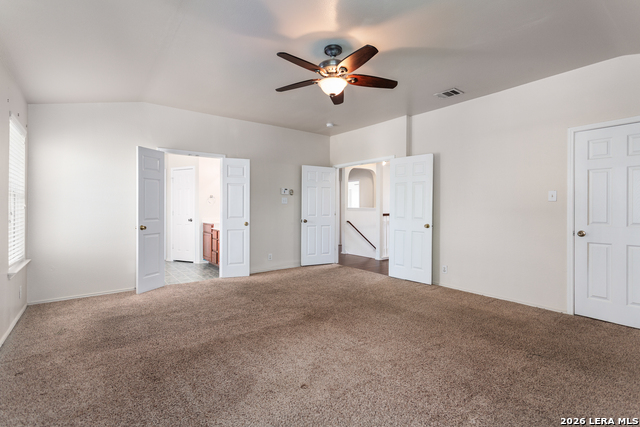 438 Leopard Claw Property Photo 21