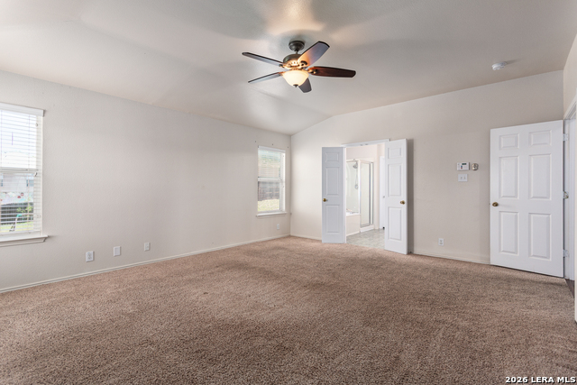 438 Leopard Claw Property Photo 22