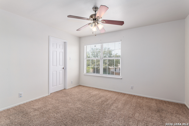 438 Leopard Claw Property Photo 25