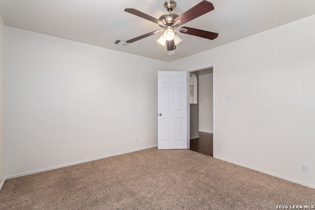438 Leopard Claw Property Photo 26