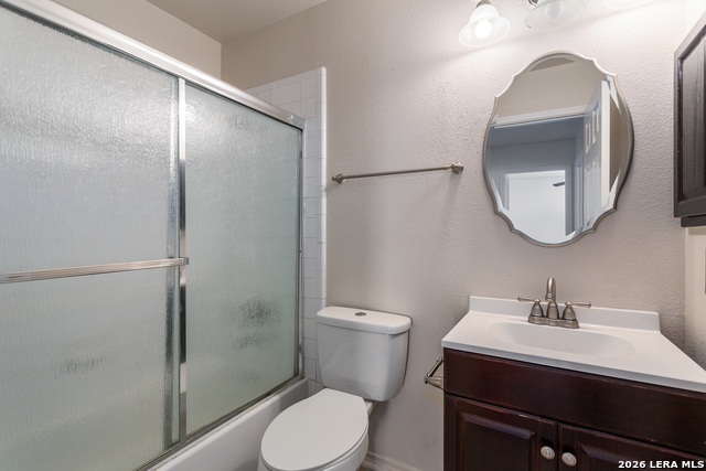 438 Leopard Claw Property Photo 27