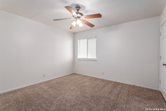438 Leopard Claw Property Photo 28