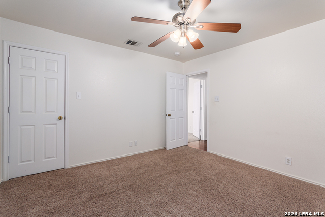 438 Leopard Claw Property Photo 29