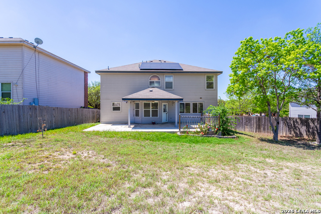 438 Leopard Claw Property Photo 30