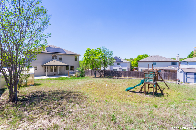 438 Leopard Claw Property Photo 31