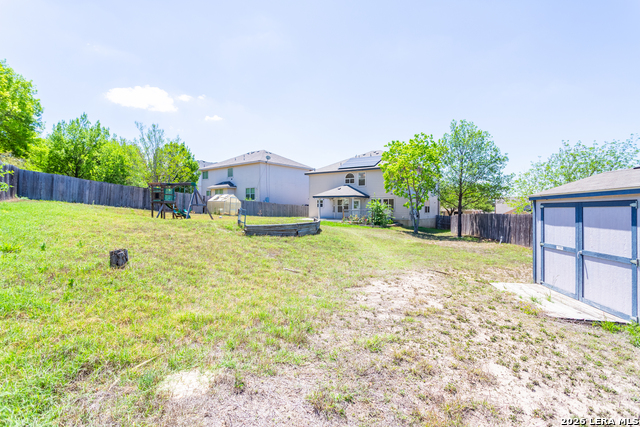 438 Leopard Claw Property Photo 32