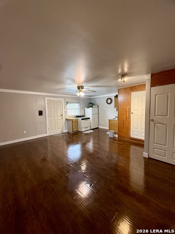 810 Haggin St. Property Photo 12