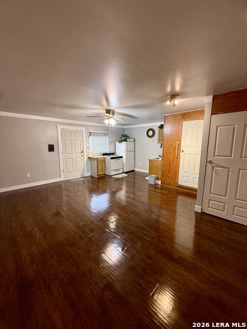 810 Haggin St. Property Photo 16