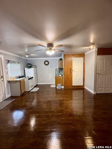 810 Haggin St. Property Photo 18