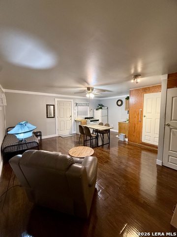 810 Haggin St. Property Photo 19