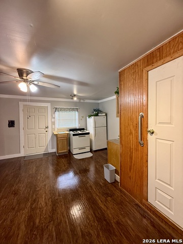 810 Haggin St. Property Photo 20