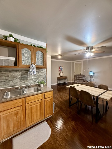810 Haggin St. Property Photo 21