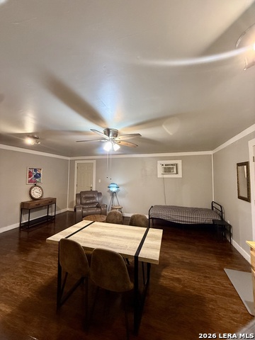 810 Haggin St. Property Photo 22